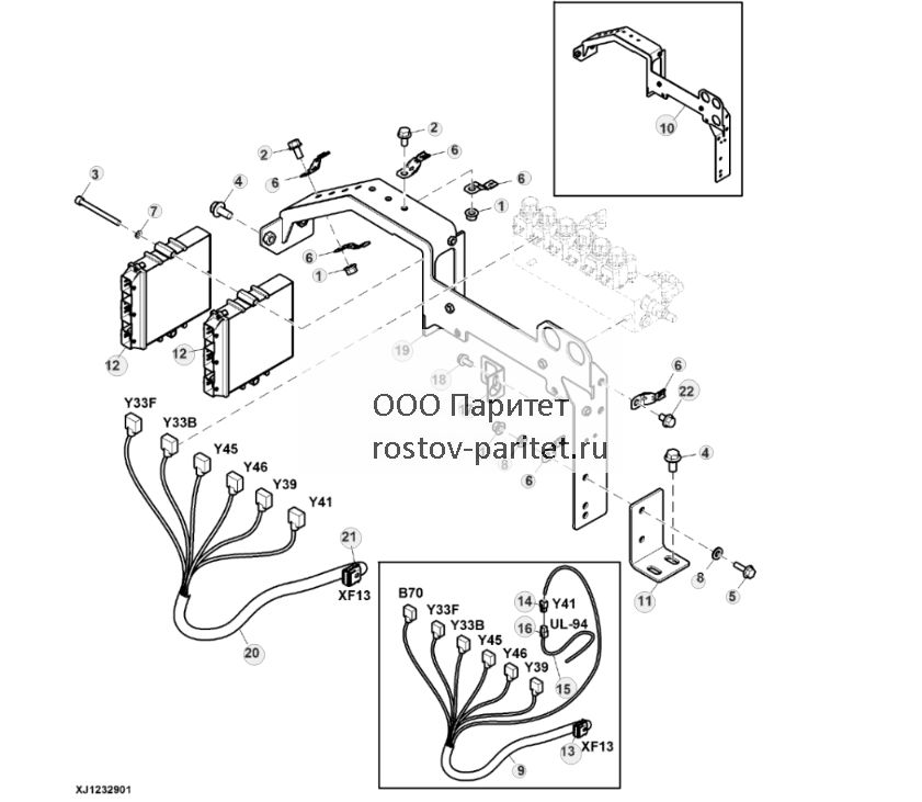 Valve Mounting, Auxiliary Function - ST863772 97.jpg